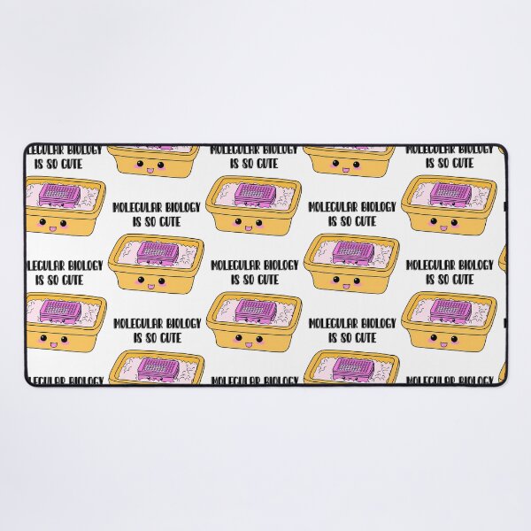 Item preview, Molecular Biology Pcr Tubes designed and sold by gulouonneyi.