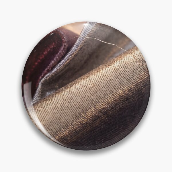 Item preview, This Was Made to Show Off designed and sold by ASSEMBLE WONDER.