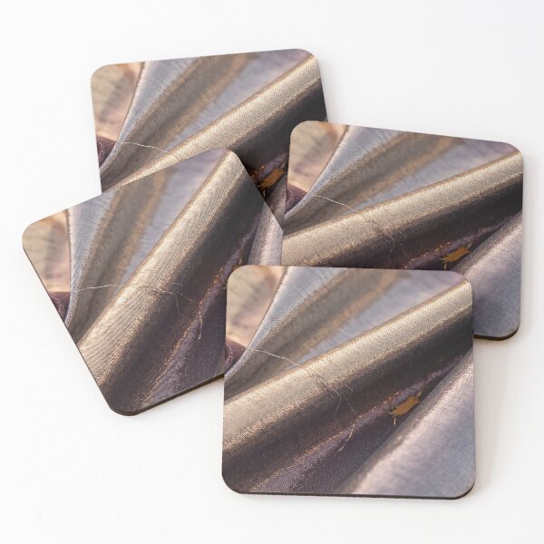 Item preview, This Was Made to Show Off designed and sold by ASSEMBLE WONDER.