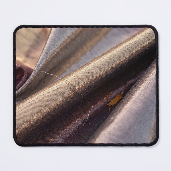 Item preview, This Was Made to Show Off designed and sold by ASSEMBLE WONDER.