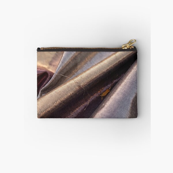 Item preview, This Was Made to Show Off designed and sold by ASSEMBLE WONDER.