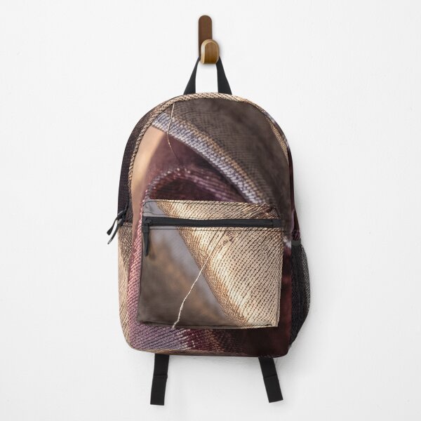 Item preview, This Was Made to Show Off designed and sold by ASSEMBLE WONDER.