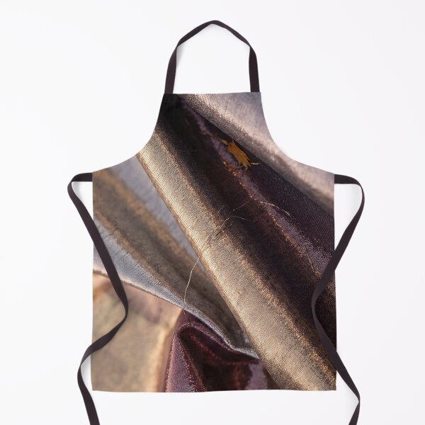 Item preview, This Was Made to Show Off designed and sold by ASSEMBLE WONDER.
