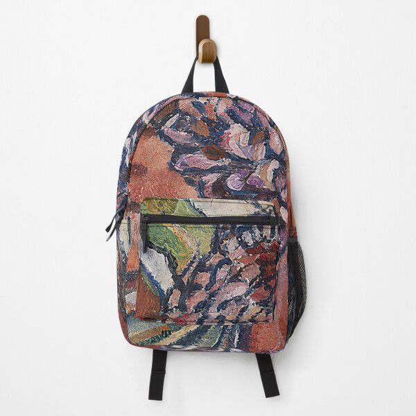 Item preview, Waratah - 1928 designed and sold by NeonCanvasDream.