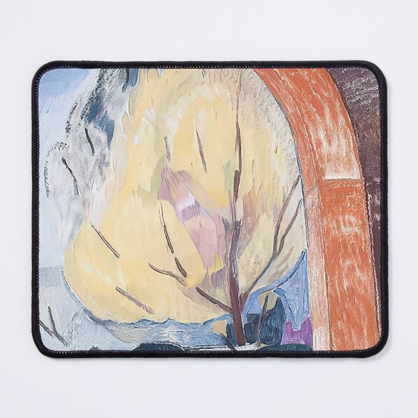 Item preview, Yarralumla - 1932 designed and sold by NeonCanvasDream.