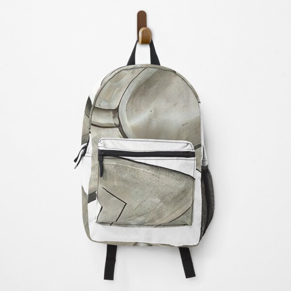 Item preview, A partir d'un centre concave - kinetic art designed and sold by NeonCanvasDream.