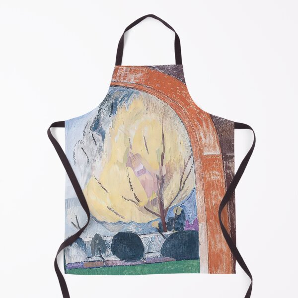 Item preview, Yarralumla - 1932 designed and sold by NeonCanvasDream.