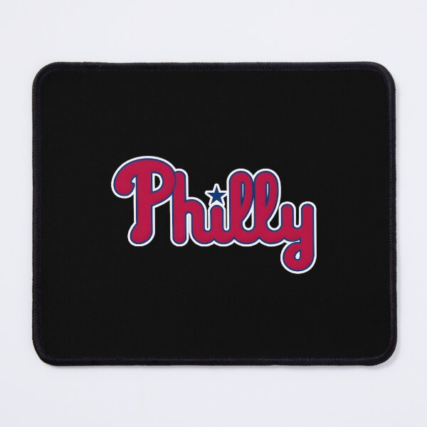 Item preview, Philadelphia Phillies baseball logo designed and sold by Ccucas.