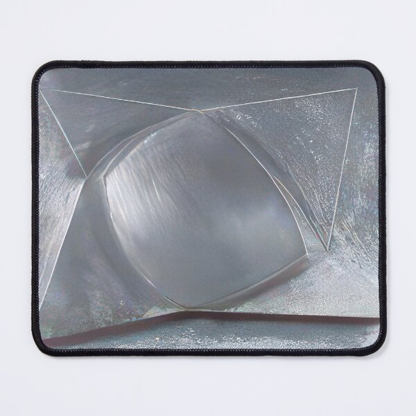 Item preview, Composition-relief - concretism designed and sold by NeonCanvasDream.