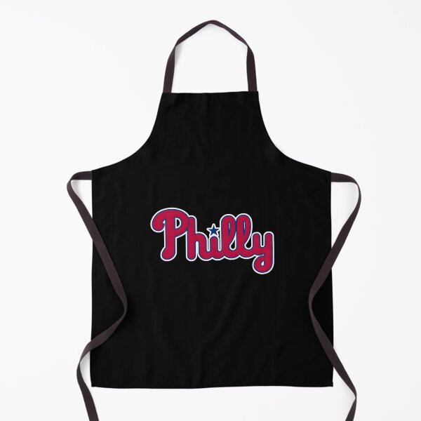 Item preview, Logotipo de los Philadelphia Phillies de béisbol designed and sold by Ccucas.