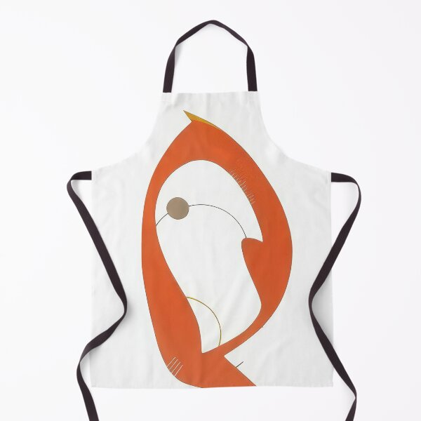 Item preview, Composition - 1948 designed and sold by NeonCanvasDream.