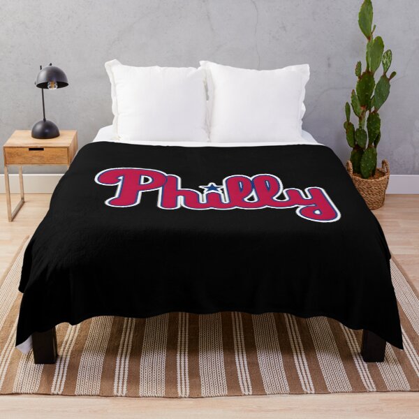 Item preview, Philadelphia Phillies baseball logo designed and sold by Ccucas.