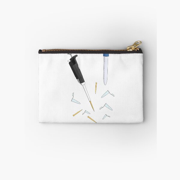 Item preview, Molecular Biology Toolkit designed and sold by gulouonneyi.