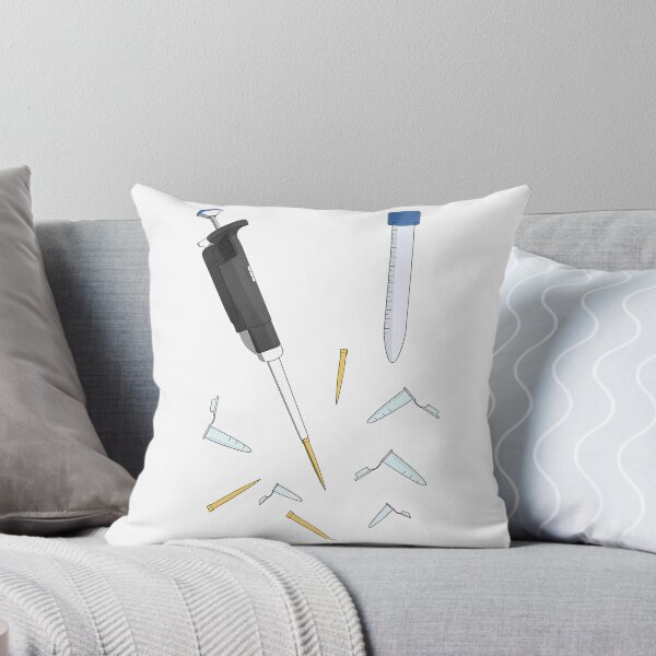 Item preview, Molecular Biology Toolkit designed and sold by gulouonneyi.