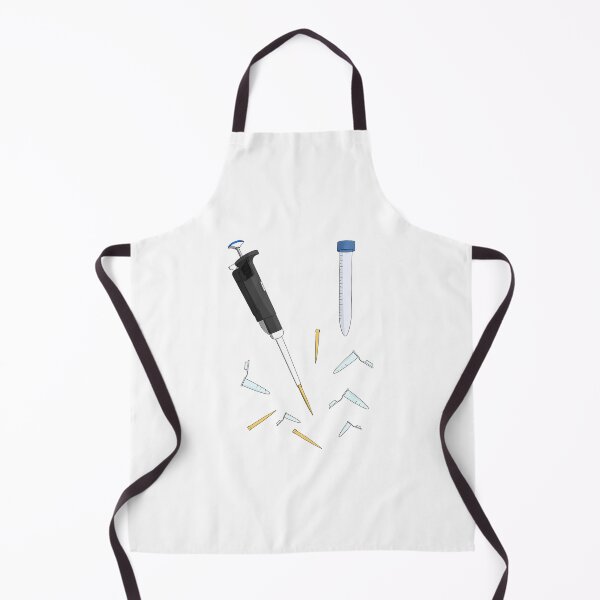 Item preview, Molecular Biology Toolkit designed and sold by gulouonneyi.