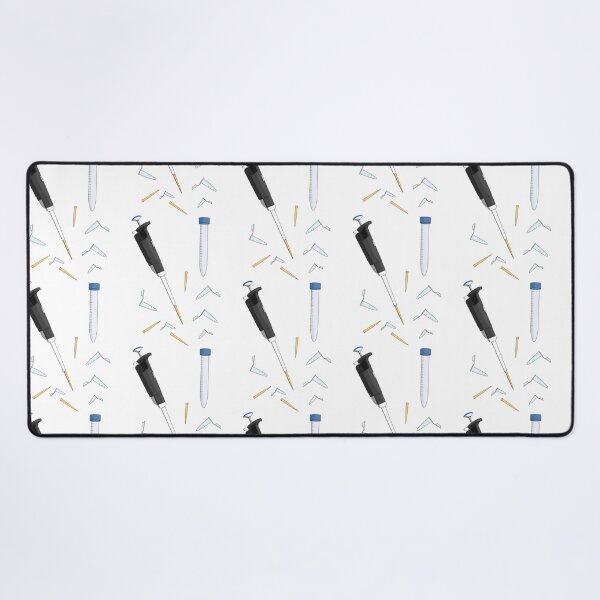 Item preview, Molecular Biology Toolkit designed and sold by gulouonneyi.