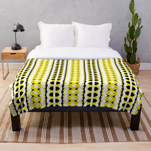Item preview, Pattern Design 254 designed and sold by Erin Nevers.