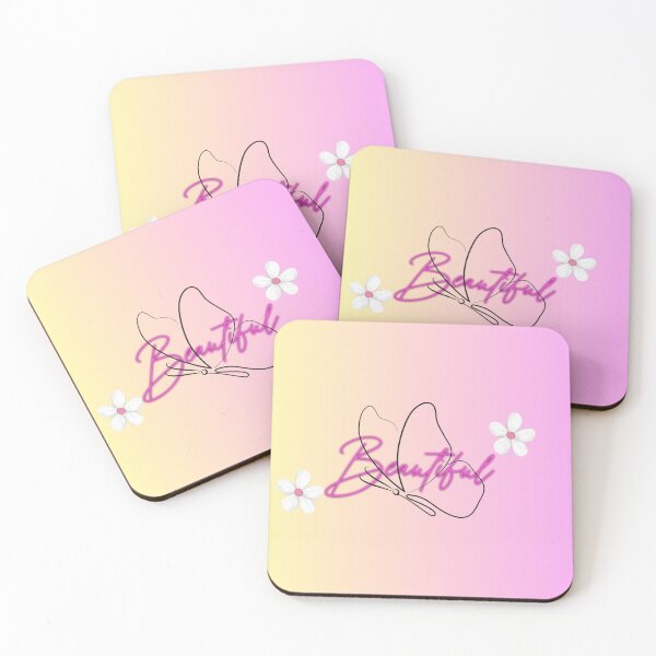 Item preview, beautiful designed and sold by DesignzBySher.