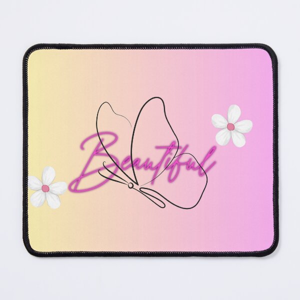 Item preview, beautiful designed and sold by DesignzBySher.