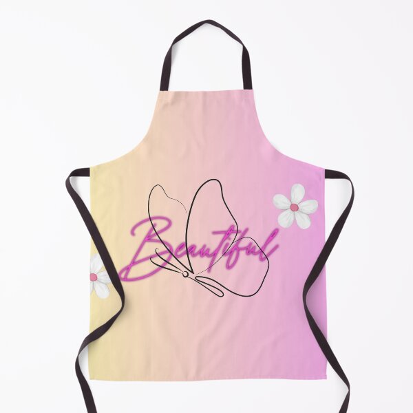 Item preview, beautiful designed and sold by DesignzBySher.