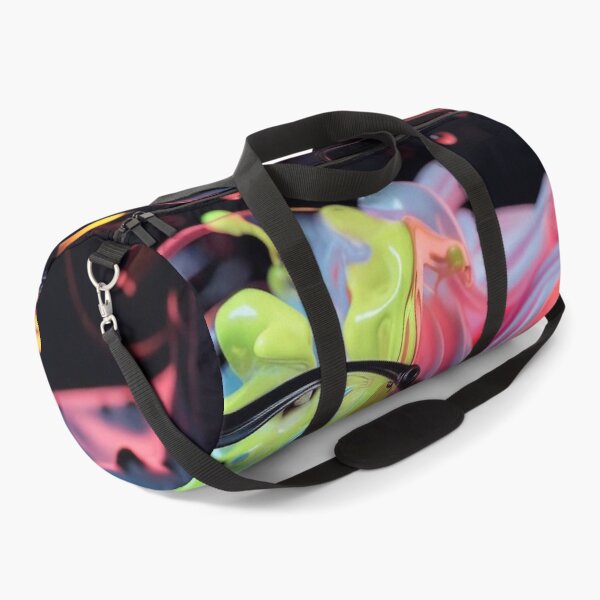 Item preview, Majestic Dell Mountain Adventure designed and sold by BenjiyaHilary.