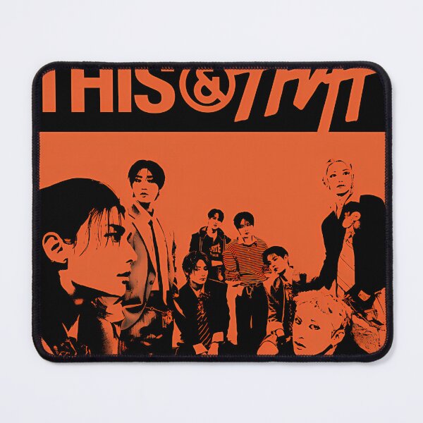 Item preview, Hd Quality Stray Kids Special Discount On This And That designed and sold by chedgar.