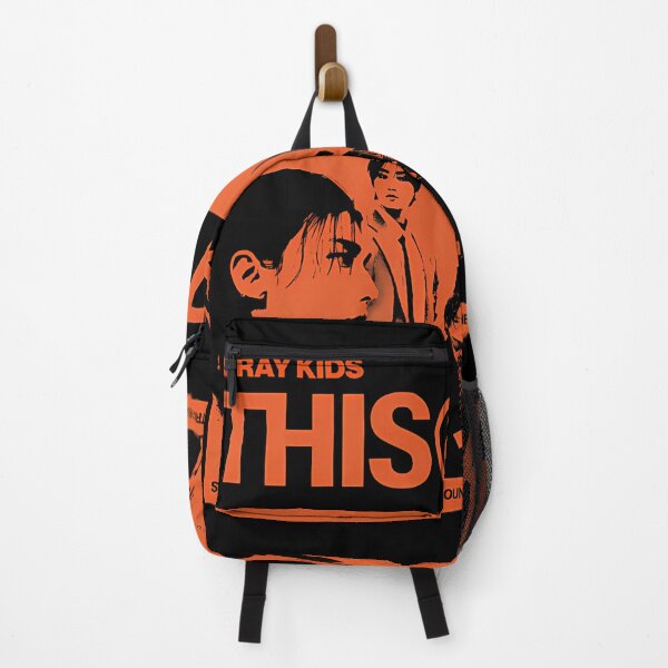 Item preview, Hd Quality Stray Kids Special Discount On This And That designed and sold by chedgar.