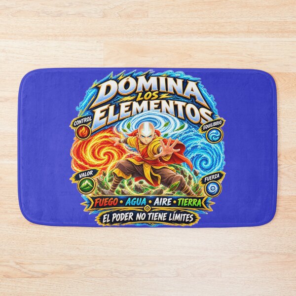 Item preview, disfraz de avatar designed and sold by richiebenny.