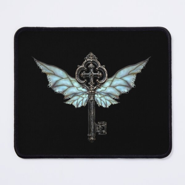 Item preview, Dark Whimsy designed and sold by MunchiMoo.
