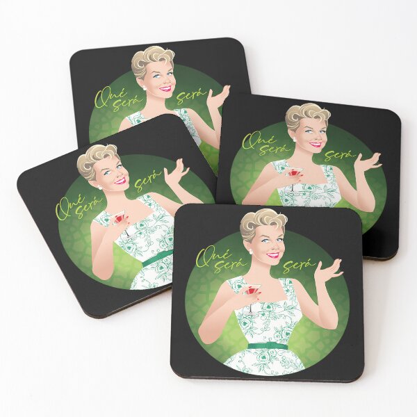 Item preview, Green Flowers designed and sold by Artsy-sideofyou.