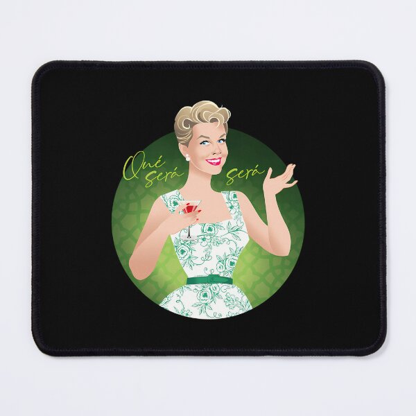 Item preview, Green Flowers designed and sold by Artsy-sideofyou.