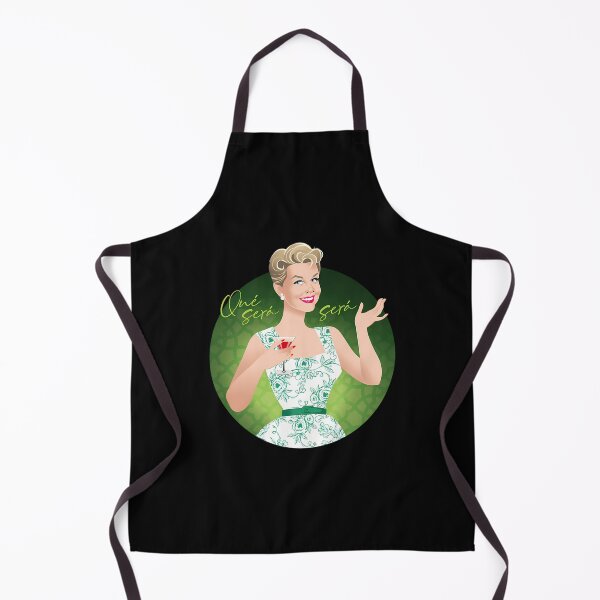 Item preview, Green Flowers designed and sold by Artsy-sideofyou.