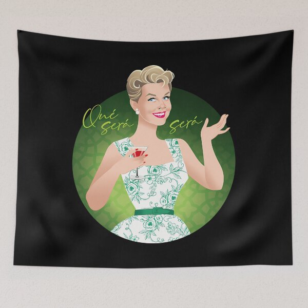Item preview, Green Flowers designed and sold by Artsy-sideofyou.