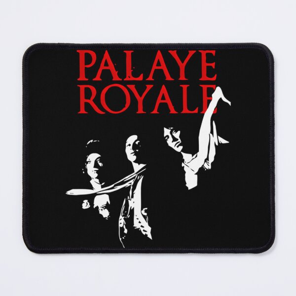 Item preview, PAlayE ROyaLe Unique designed and sold by Eleanorramroka.