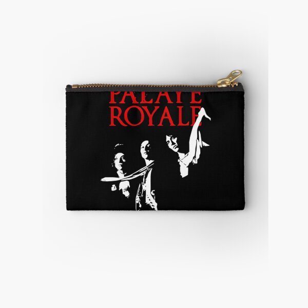 Item preview, PAlayE ROyaLe Unique designed and sold by Eleanorramroka.