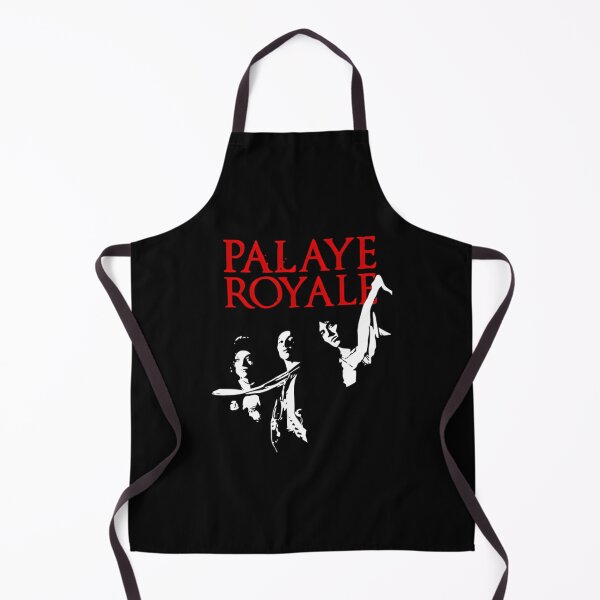 Item preview, PAlayE ROyaLe Unique designed and sold by Eleanorramroka.