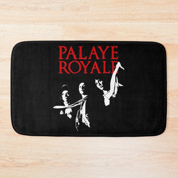 Item preview, PAlayE ROyaLe Unique designed and sold by Eleanorramroka.