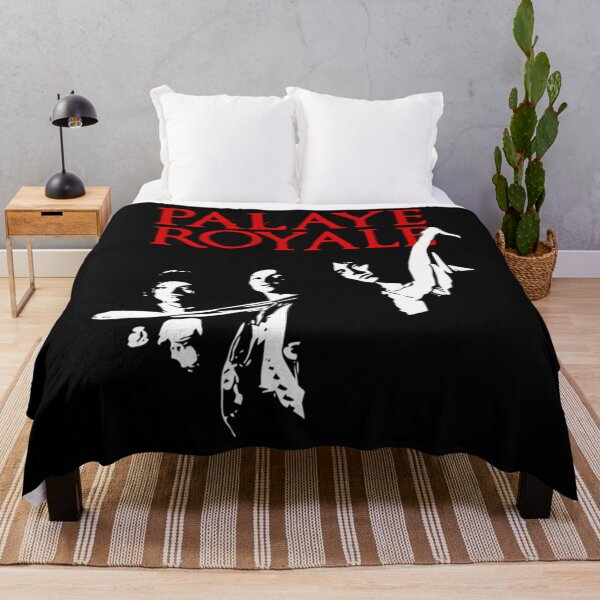 Item preview, PAlayE ROyaLe Unique designed and sold by Eleanorramroka.