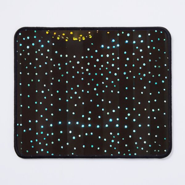 Item preview, Hydrolight - 1975 designed and sold by NeonCanvasDream.