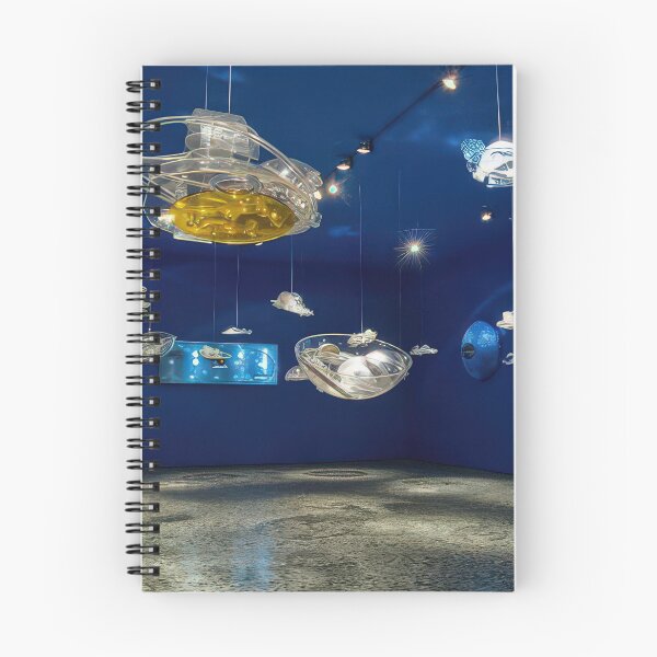 Item preview, Hydrospatial cities - 2009 designed and sold by NeonCanvasDream.