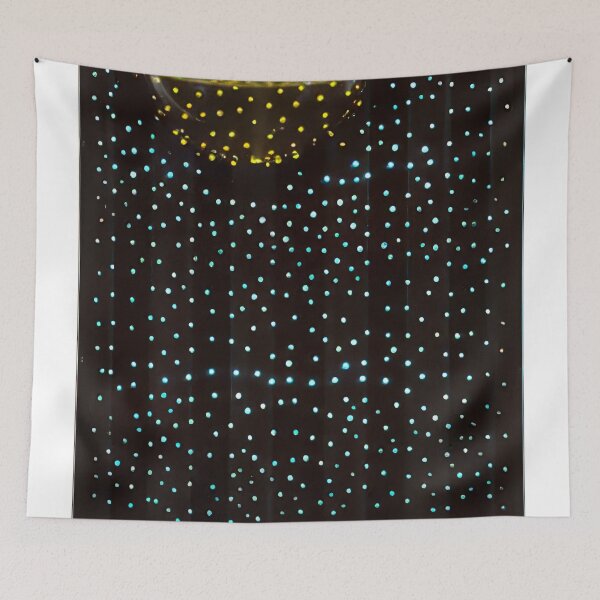Item preview, Hydrolight - 1975 designed and sold by NeonCanvasDream.