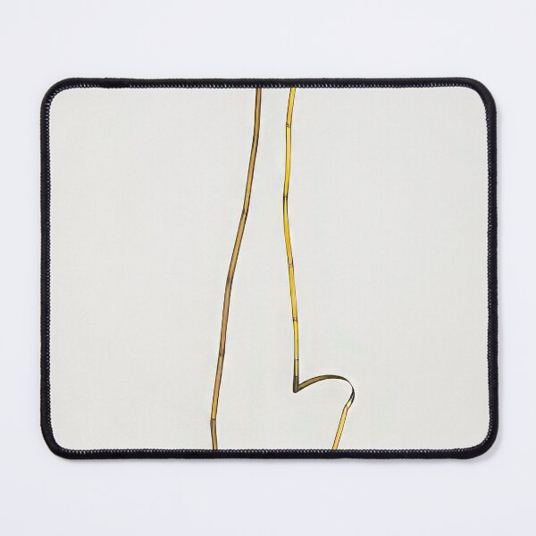 Item preview, Mobile articulated sculpture - 1948 designed and sold by NeonCanvasDream.