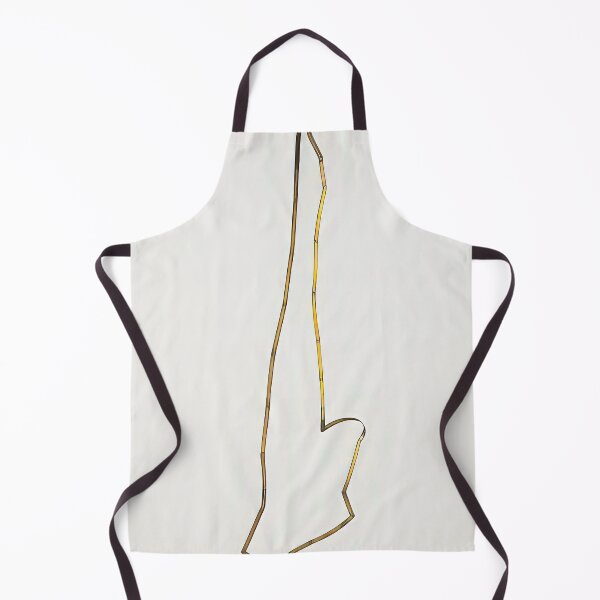 Item preview, Mobile articulated sculpture - 1948 designed and sold by NeonCanvasDream.