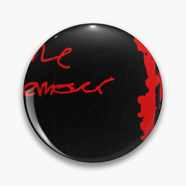 Item preview,  Jane Remover Tour  designed and sold by warman1234.