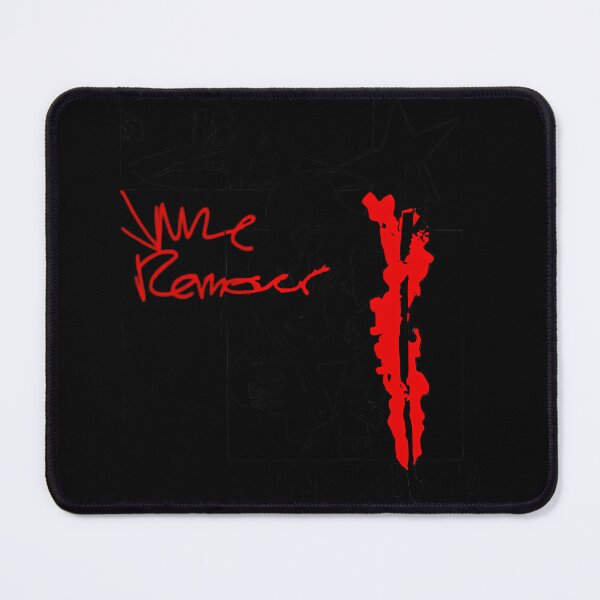 Item preview, Jane Remover Tour designed and sold by warman1234.