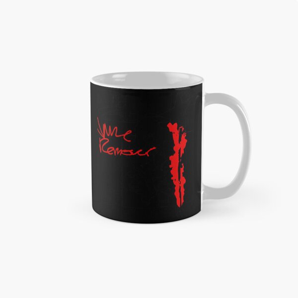 Item preview,  Jane Remover Tour  designed and sold by warman1234.