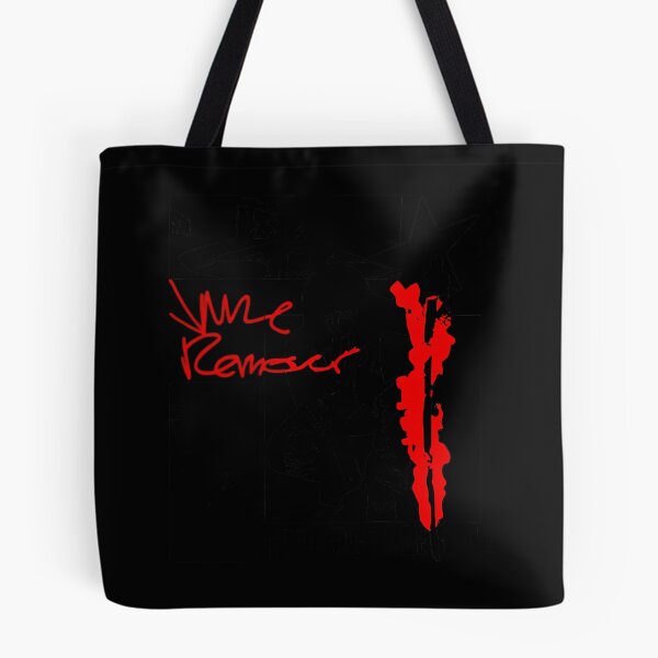 Item preview,  Jane Remover Tour  designed and sold by warman1234.