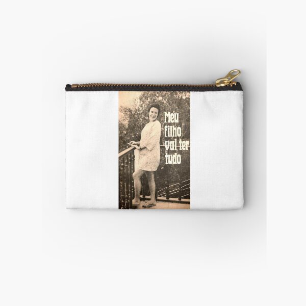 Item preview, Elis Regina - MPB Legend Poster   designed and sold by Skozr.