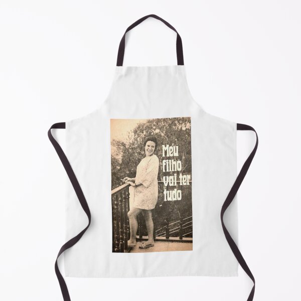 Item preview, Elis Regina - MPB Legend Poster   designed and sold by Skozr.