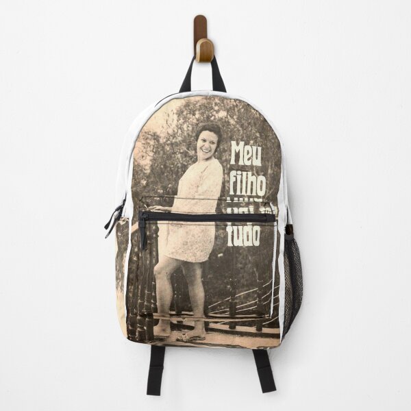 Item preview, Elis Regina - MPB Legend Poster   designed and sold by Skozr.